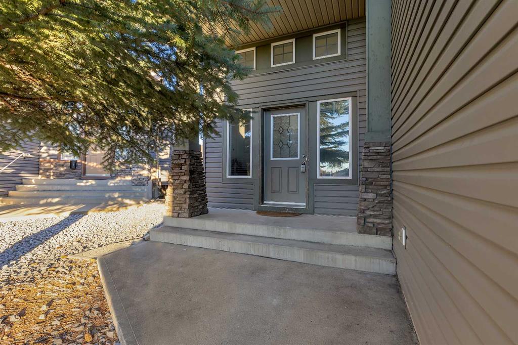 Picture for 135 Panatella Close NW