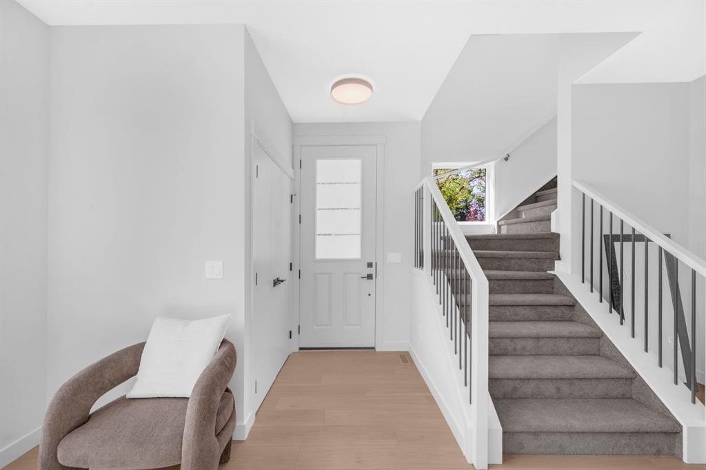 Picture for 1846 24 Avenue NW