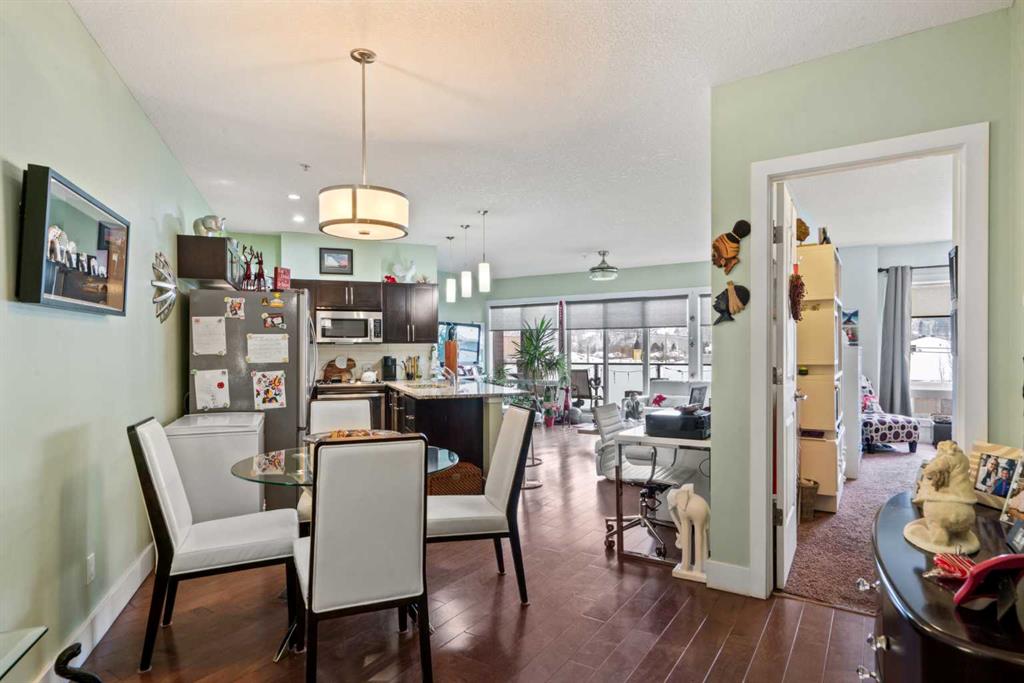 Picture for 313, 1899 45 Street NW