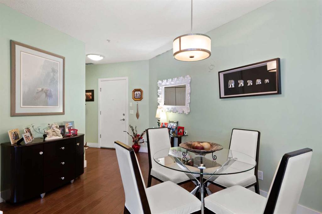 Picture for 313, 1899 45 Street NW