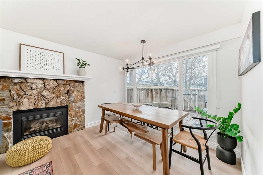 Picture for 149, 66 Glamis Green SW