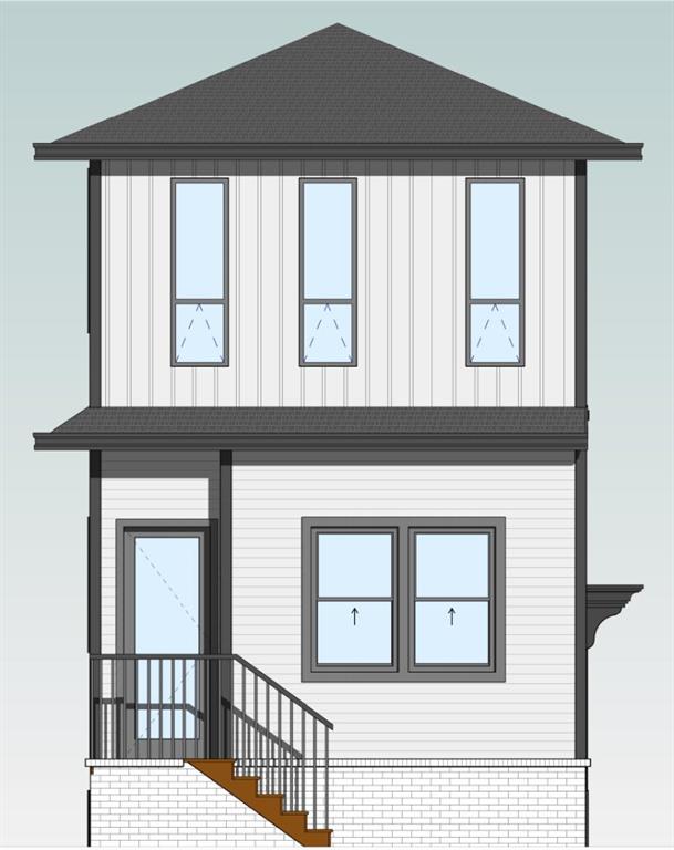 Picture for 2916 17 Street SE