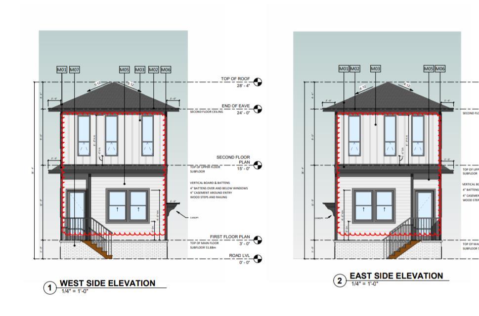Picture for 2916 17 Street SE