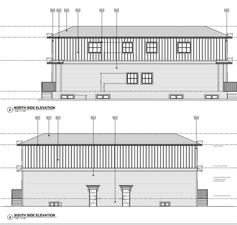 Picture for 2916 17 Street SE