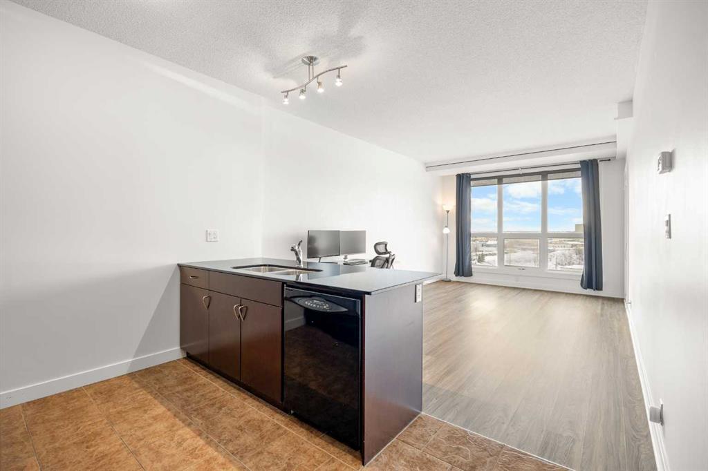 Picture for 1112, 8880 Horton Road SW