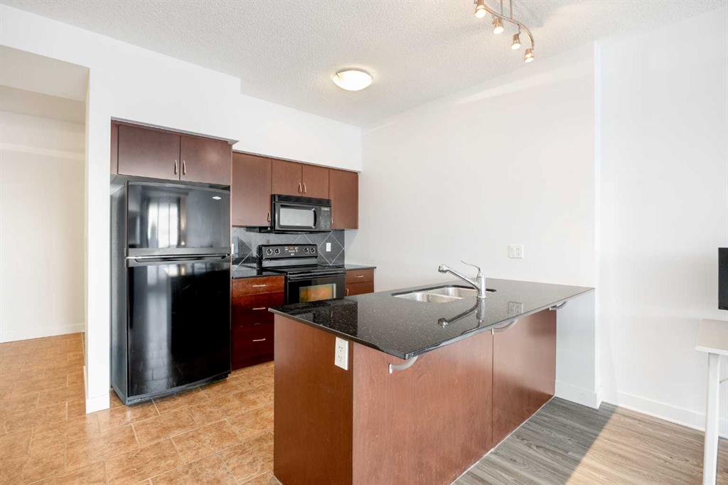 Picture for 1112, 8880 Horton Road SW