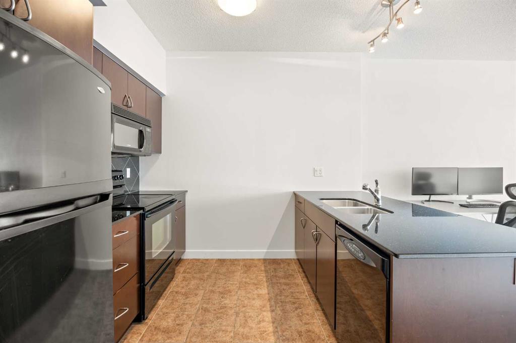 Picture for 1112, 8880 Horton Road SW