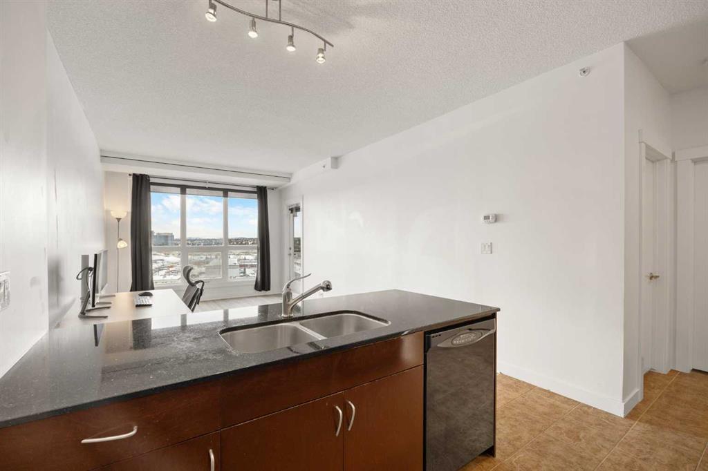 Picture for 1112, 8880 Horton Road SW