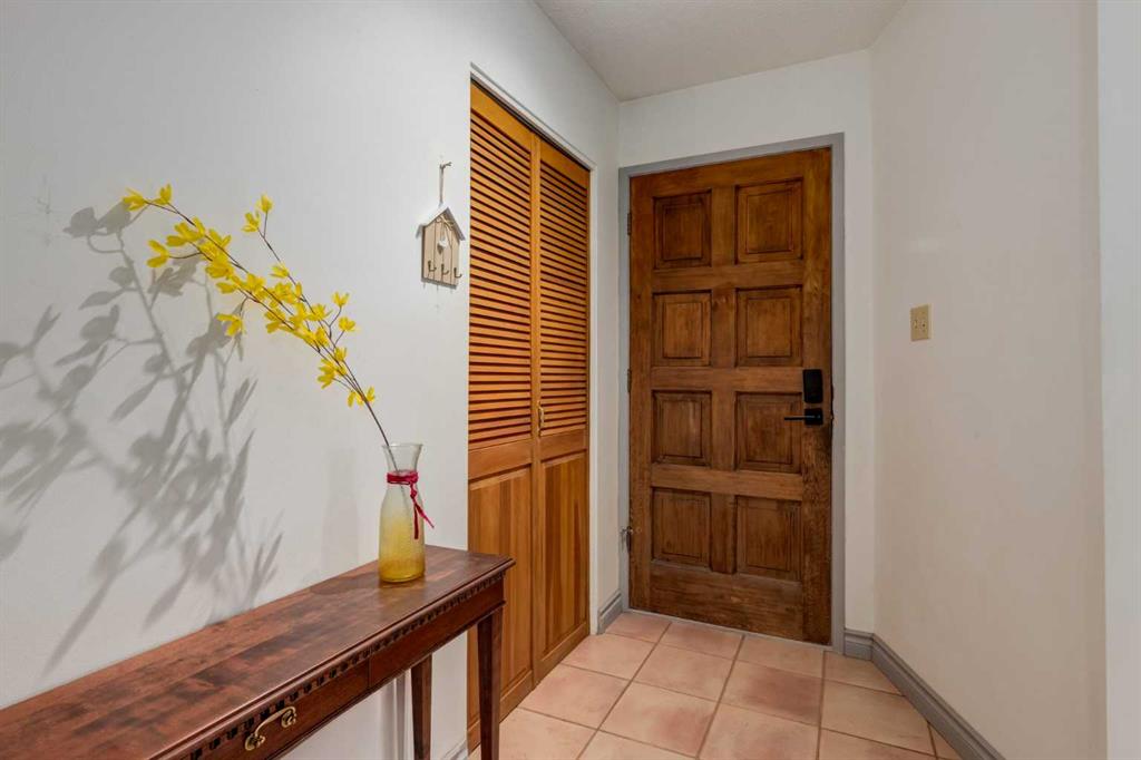 Picture for 7103 Hunterwood Road NW