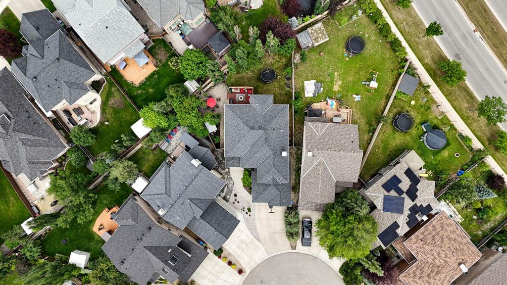 Picture for 58 Evergreen Common SW