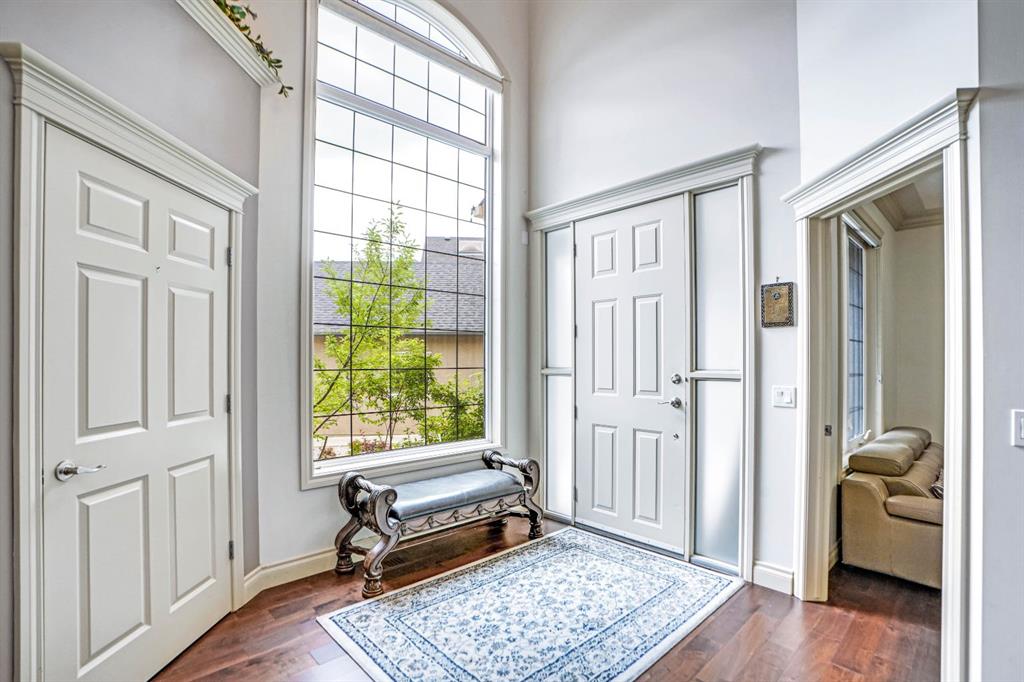 Picture for 58 Evergreen Common SW