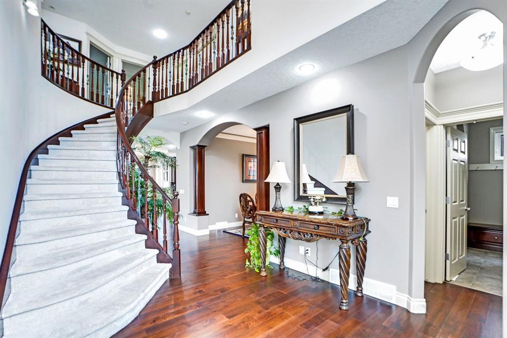 Picture for 58 Evergreen Common SW