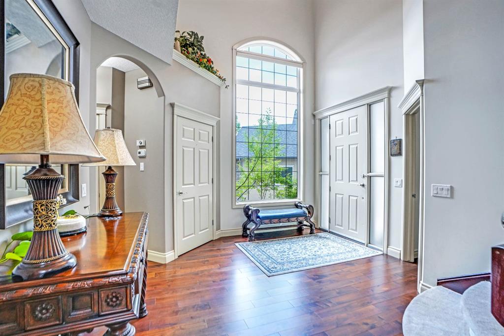 Picture for 58 Evergreen Common SW