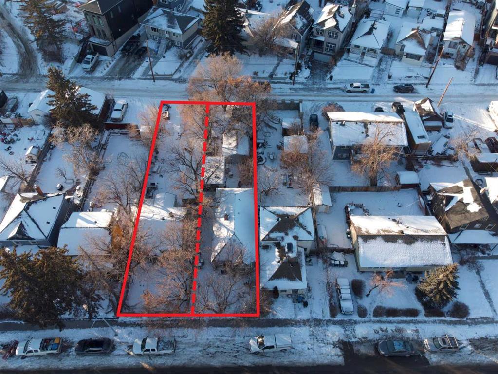 Picture for 1125 8 Street SE