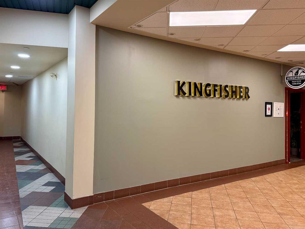 Picture for 207, 328 Centre Street SE