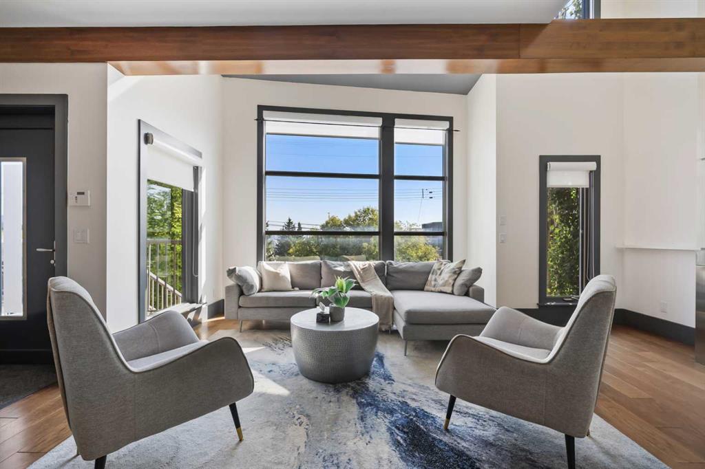 Picture for 2217 17 Street SW