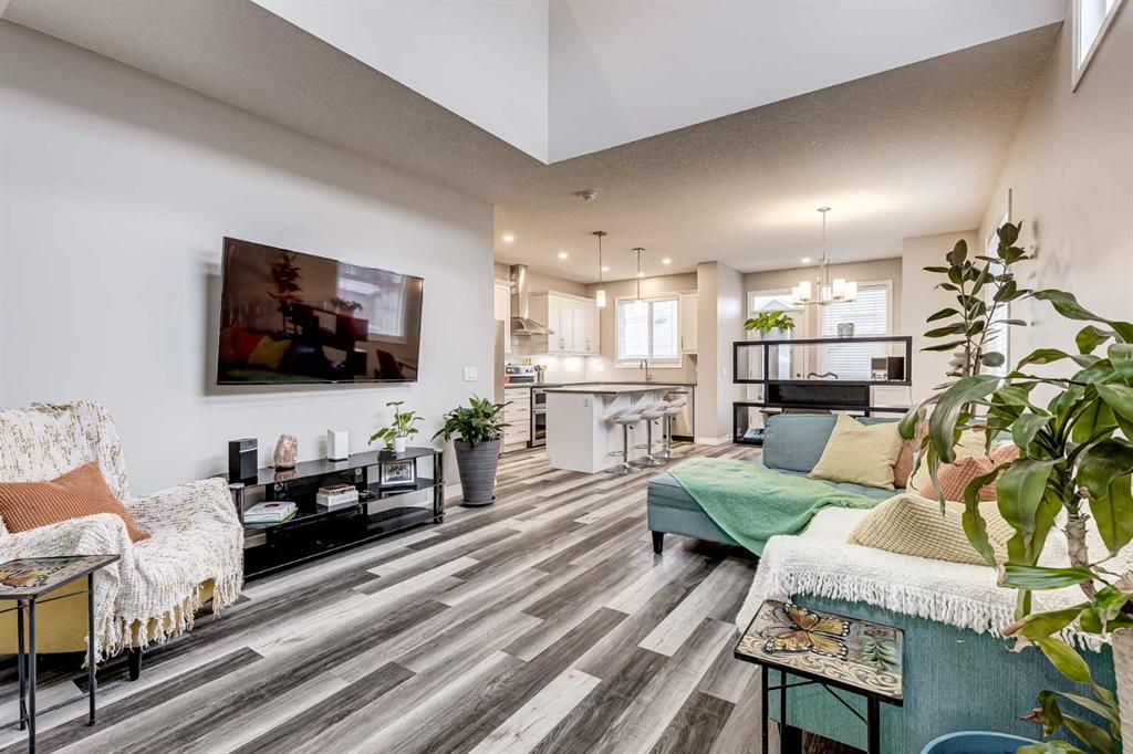 Picture for 108 Evanston Hill NW