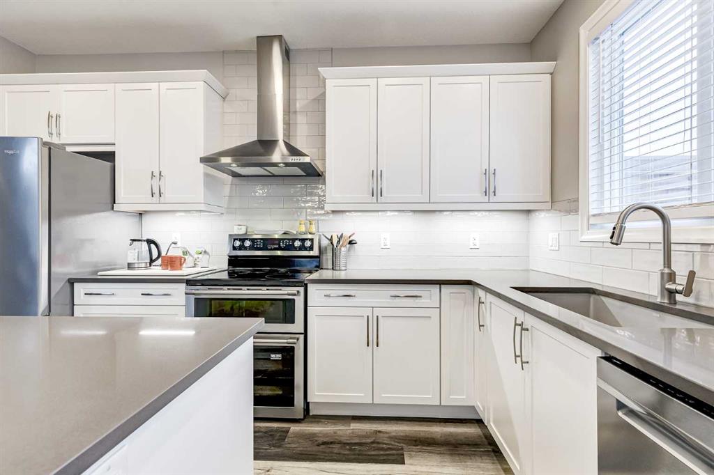 Picture for 108 Evanston Hill NW