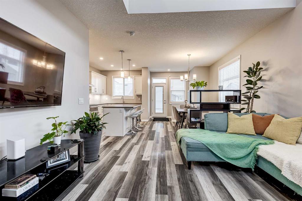 Picture for 108 Evanston Hill NW