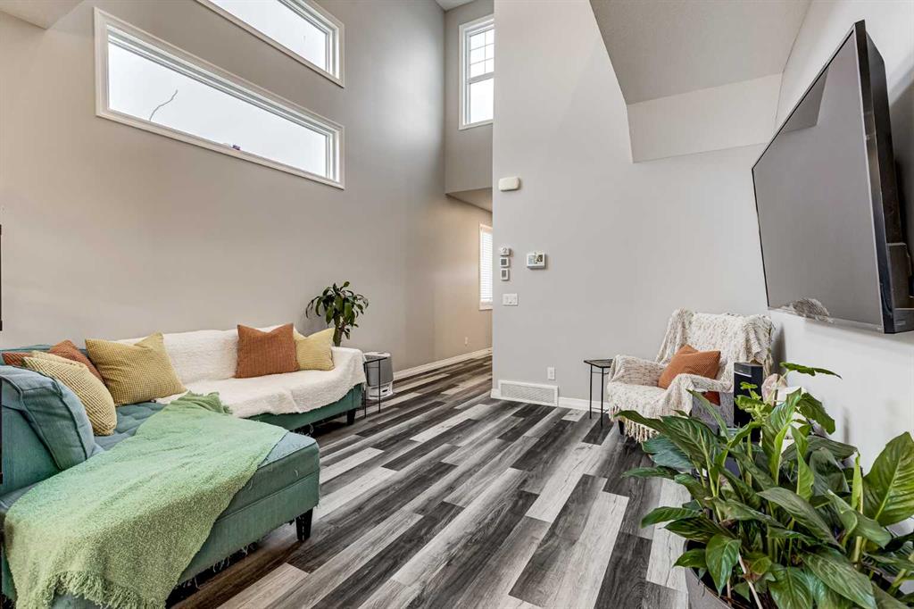 Picture for 108 Evanston Hill NW