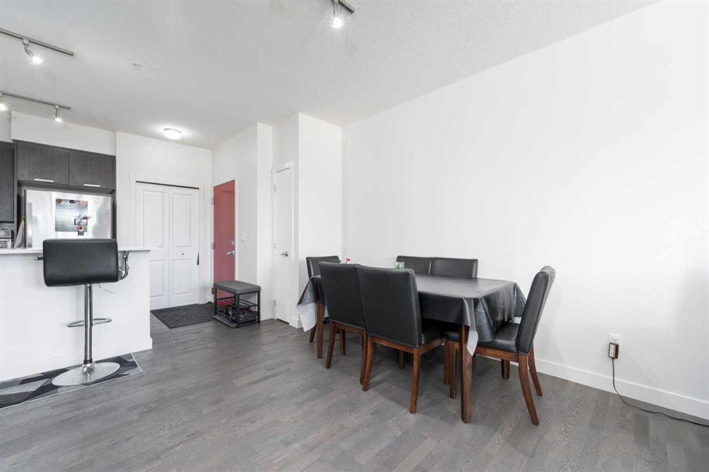 Picture for 2205, 175 Silverado Boulevard SW