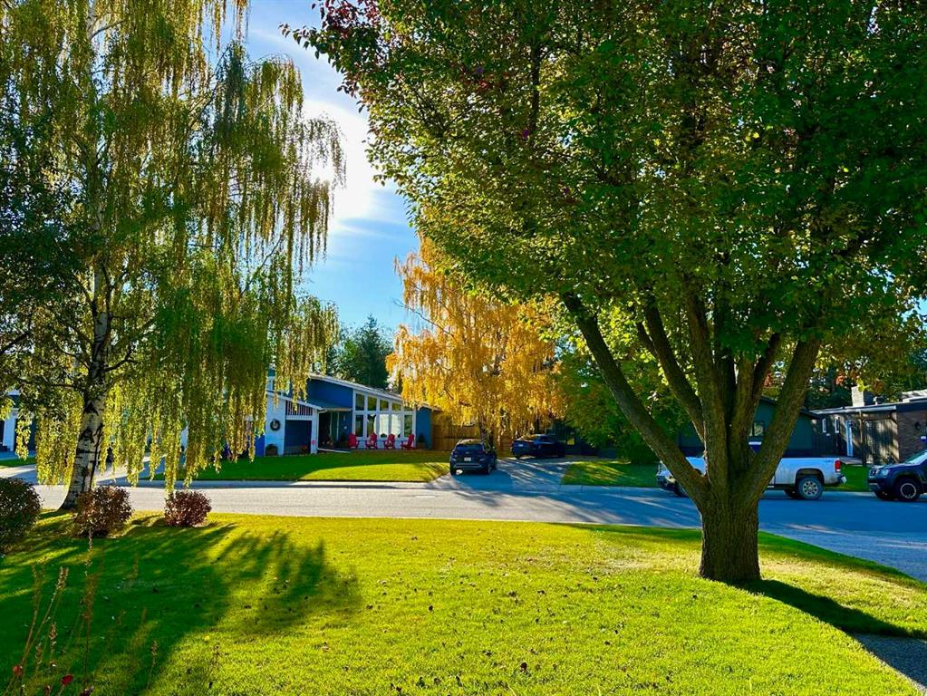 Picture for 10723 Willowfern Drive SE