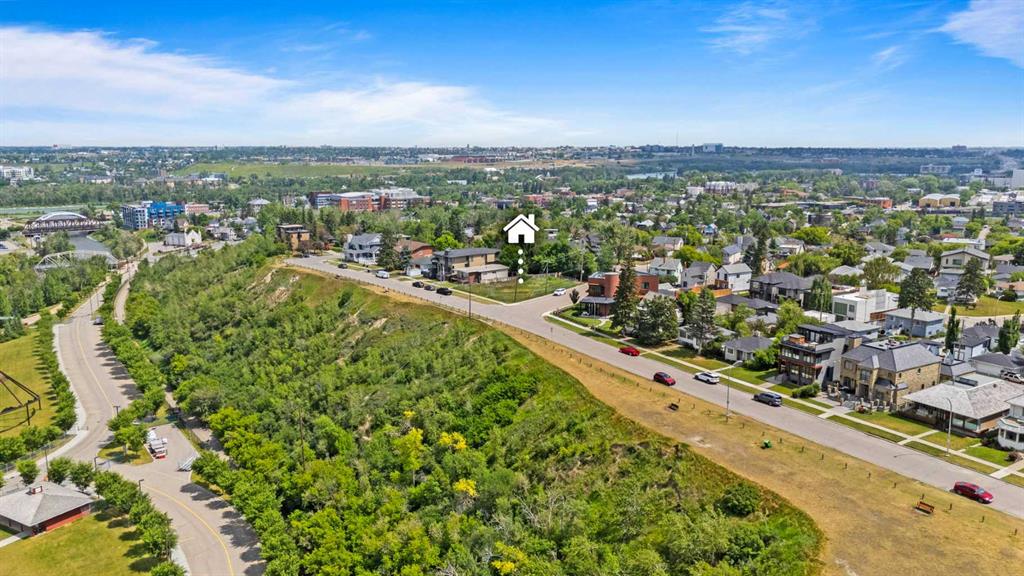 Picture for 1222 Salisbury Avenue SE