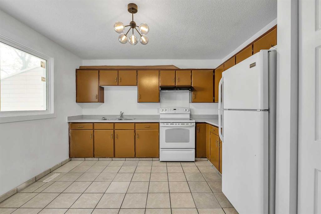 Picture for 318 Marlborough Way NE