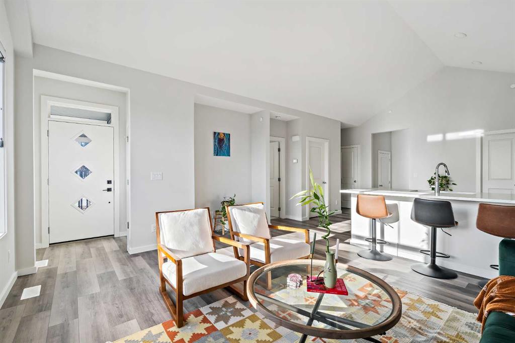 Picture for 9, 71 Lucas Street NW