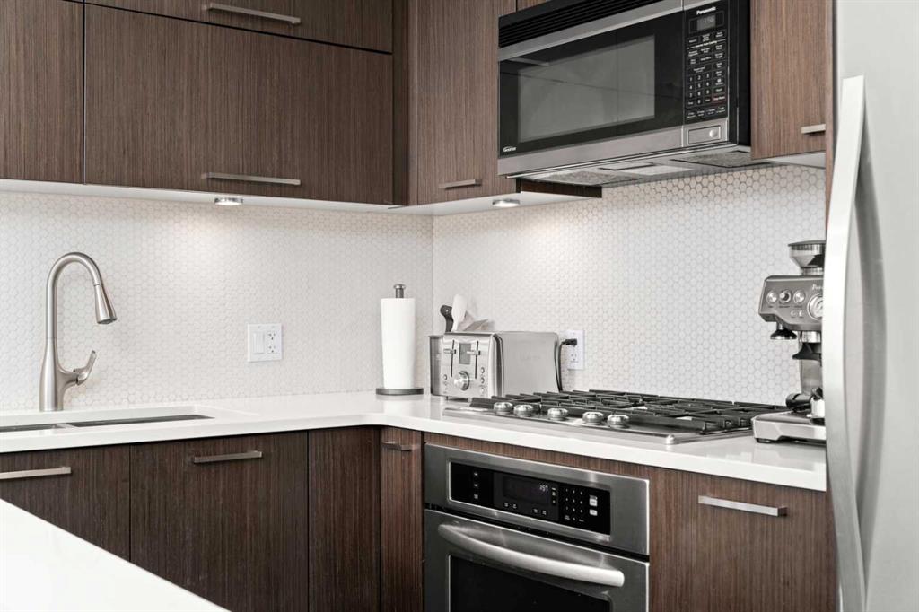 Picture for 405, 707 4 Street NE