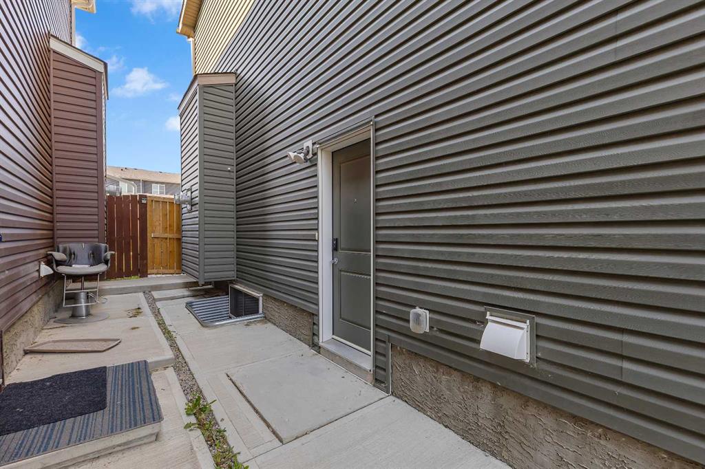 Picture for 225 Cornerstone Manor NE