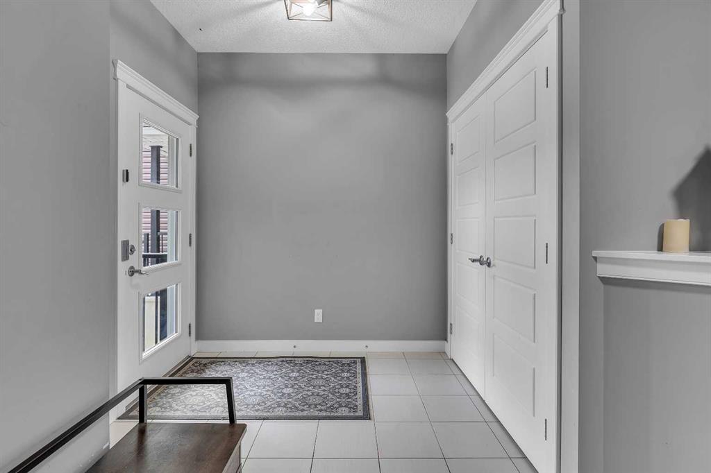 Picture for 225 Cornerstone Manor NE