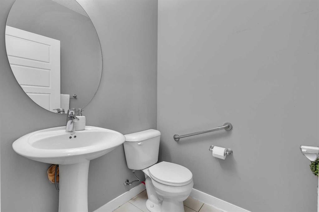 Picture for 225 Cornerstone Manor NE