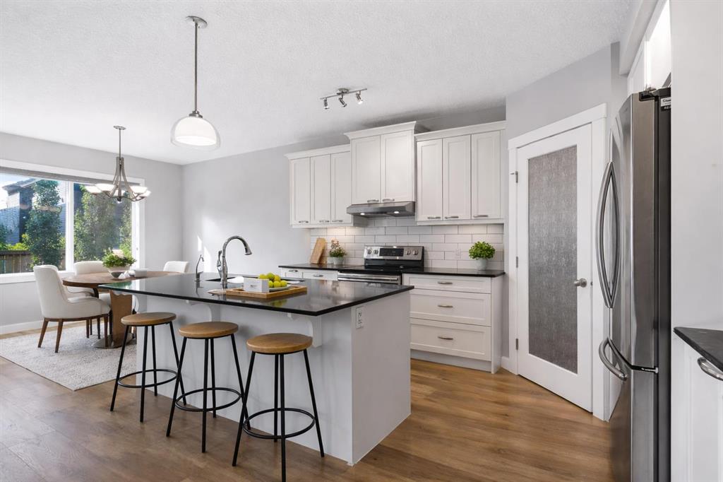 Picture for 625 Midtown Place 