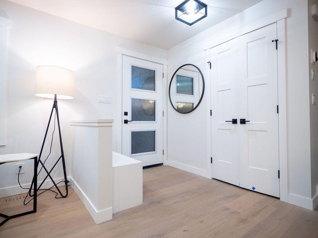 Picture for 1349 Lake Sylvan Drive SE