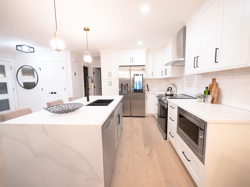 Picture for 1349 Lake Sylvan Drive SE