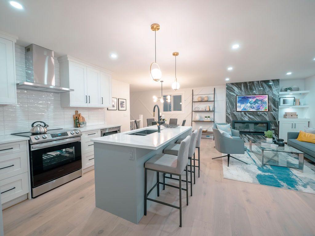 Picture for 1349 Lake Sylvan Drive SE