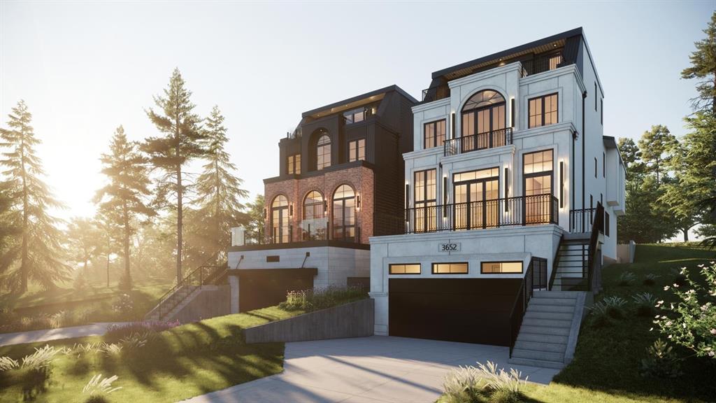 Picture for 3640 8 Avenue NW