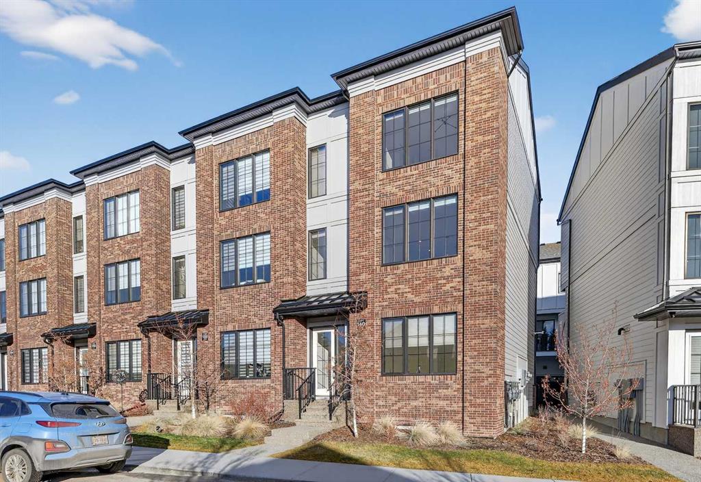 Picture for 140 Discovery Drive SW