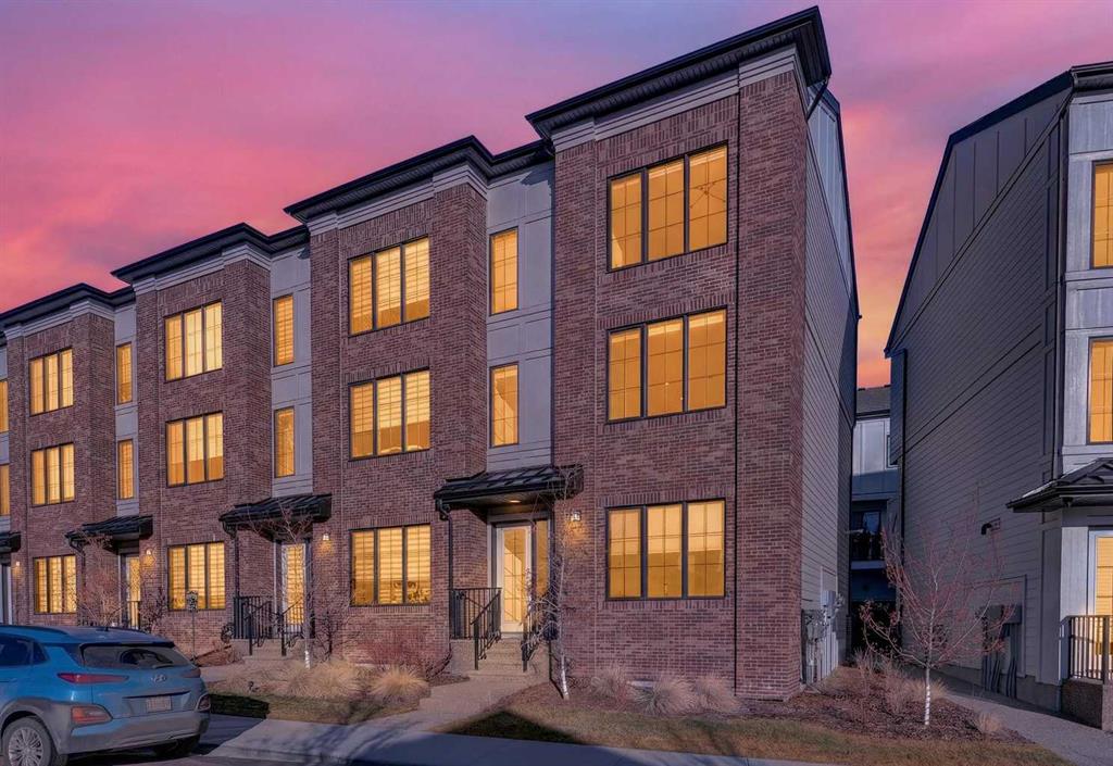 Picture for 140 Discovery Drive SW