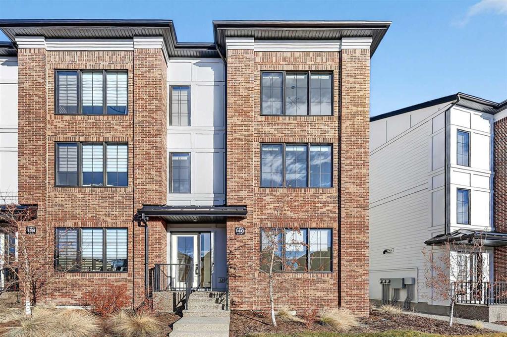 Picture for 140 Discovery Drive SW