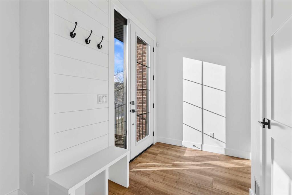 Picture for 140 Discovery Drive SW