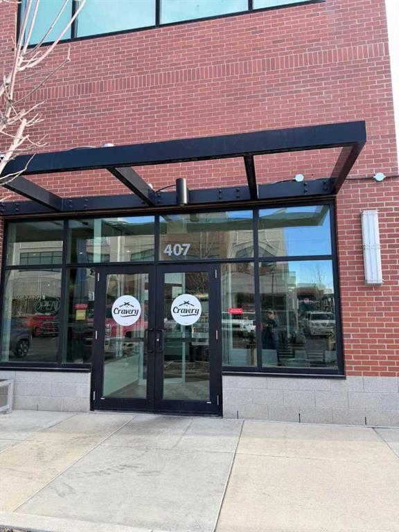 Picture for 407, 401 Coopers Boulevard SW