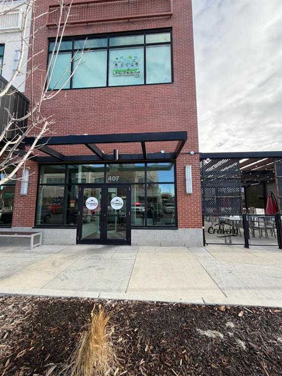 Picture for 407, 401 Coopers Boulevard SW