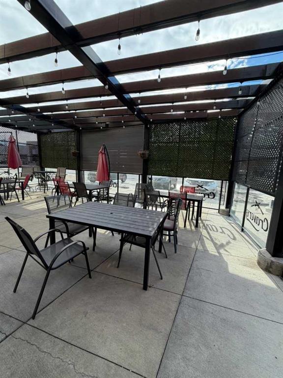 Picture for 407, 401 Coopers Boulevard SW