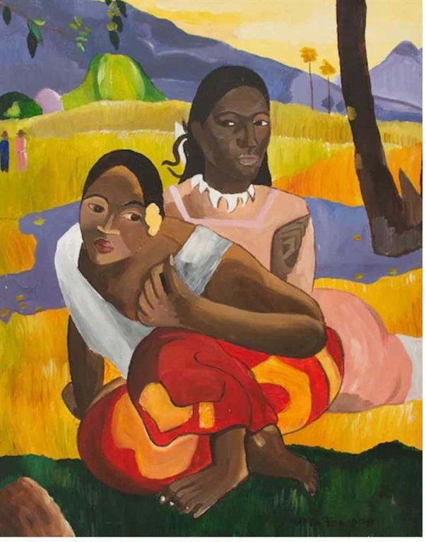 Picture for 402 Citadel Heights NW