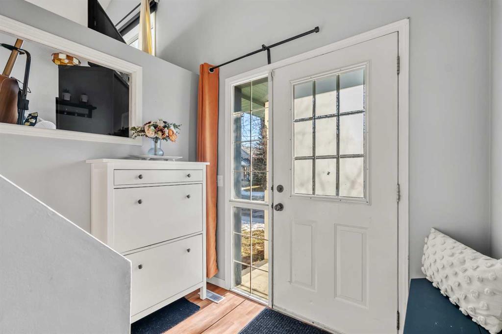 Picture for 192 Mt Aberdeen Circle SE