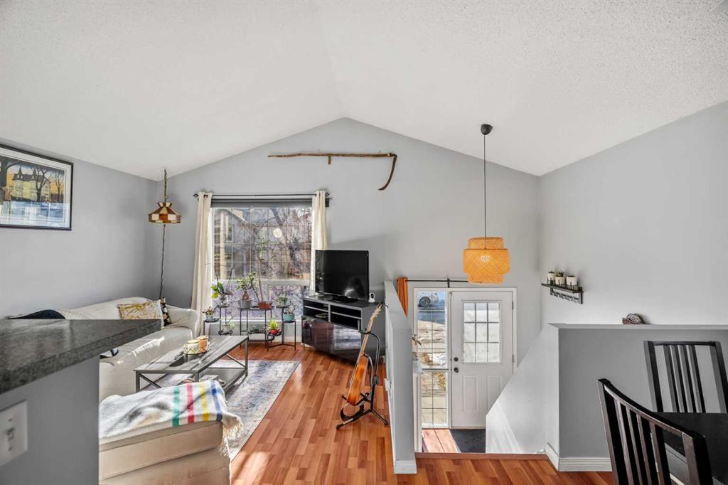 Picture for 192 Mt Aberdeen Circle SE