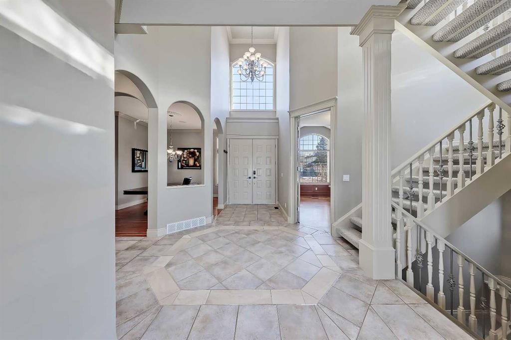 Picture for 169 Cove Road 