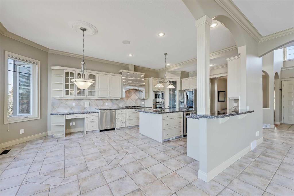 Picture for 169 Cove Road 